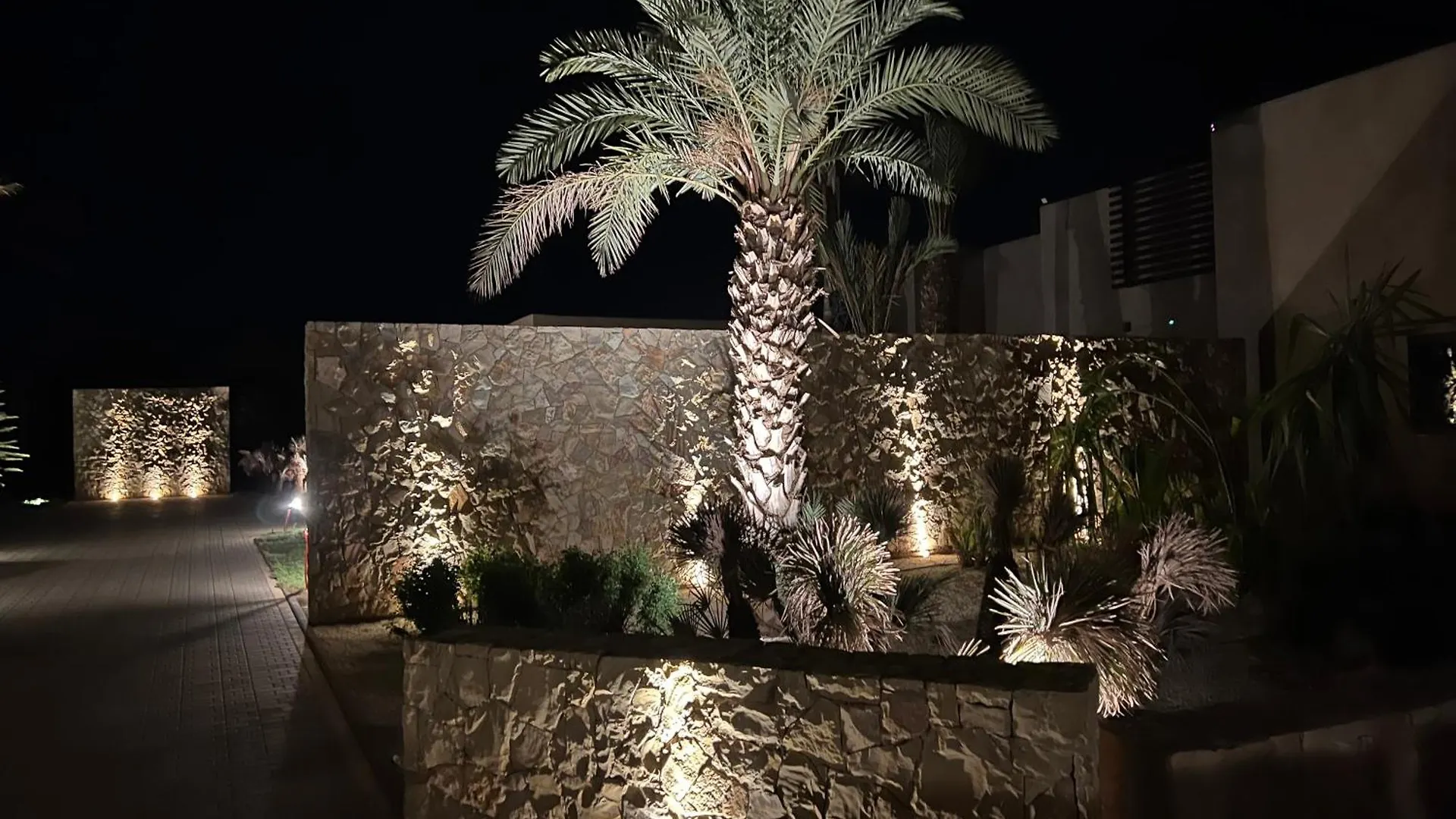 Villa Maria, Luxury Marrakech Marrakesh 0*,