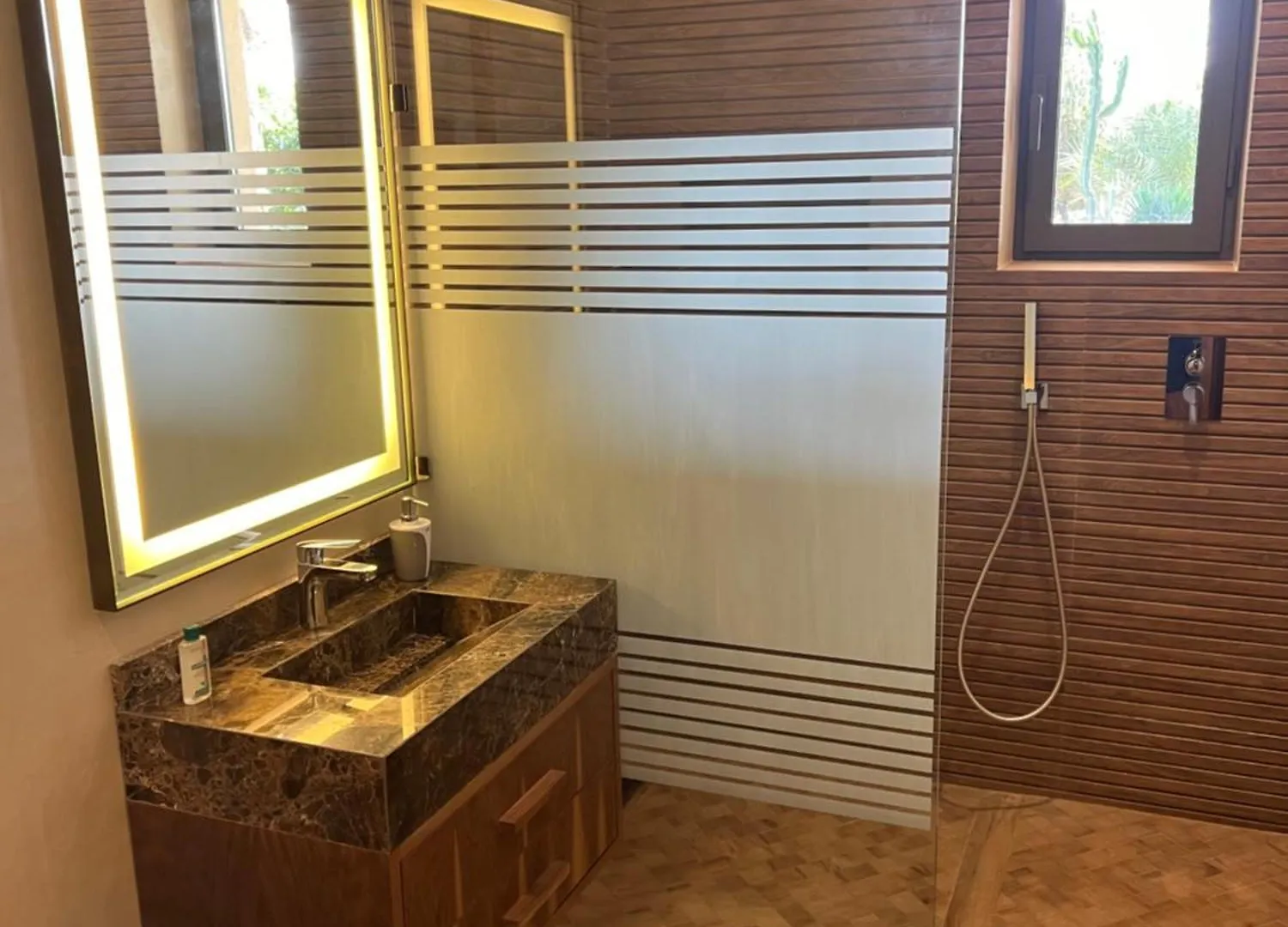 Villa Maria, Luxury Marrakech Marrakesh Morocco